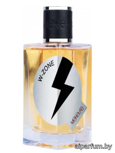 W-Zone
