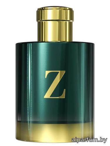Z 