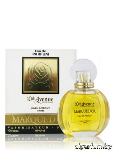 Marque D'Or