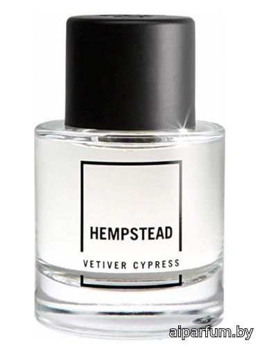 Hempstead
