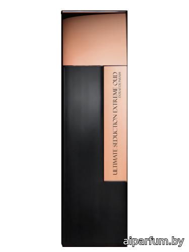 Ultimate Seduction Extreme Oud