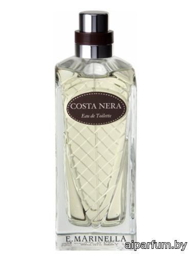 Costa Nera