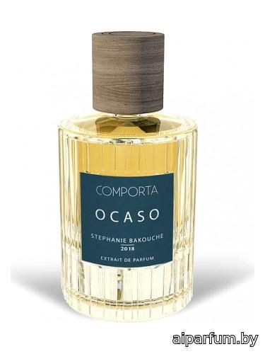 Ocaso