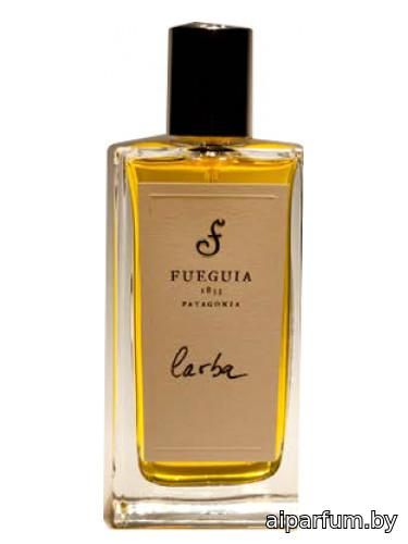 Caoba