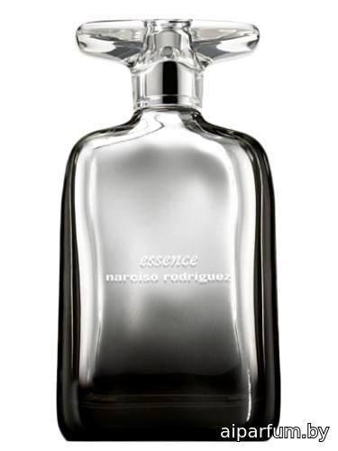 Essence Musc Collection Eau de Parfum Intense