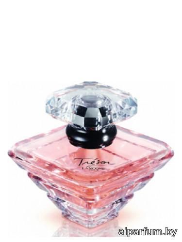 Tresor Eau de Parfum Lumineuse