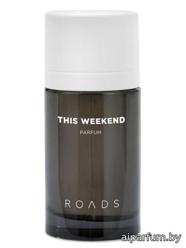 This Weekend