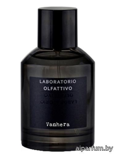 Vanhera