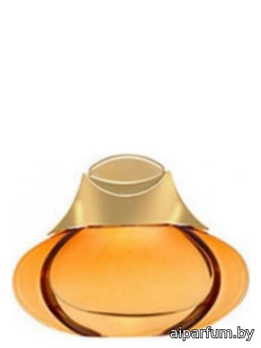 Arabia Felix Collection Tedallal Man
