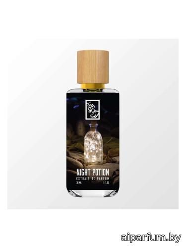 Night Potion