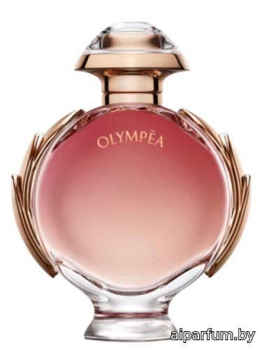 Olympea Legend