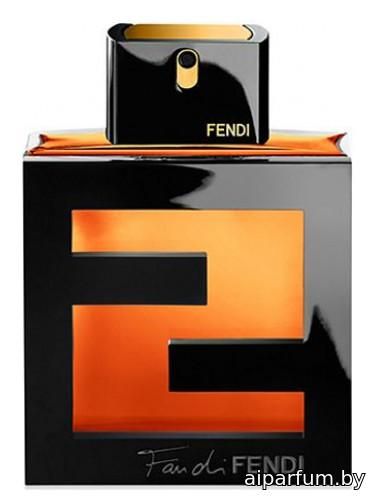 Fan di Fendi Pour Homme Assoluto