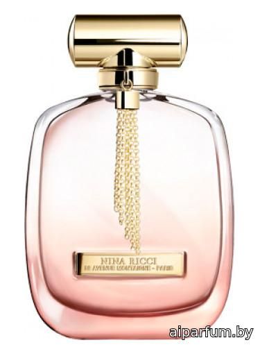 L'Extase Caresse de Roses