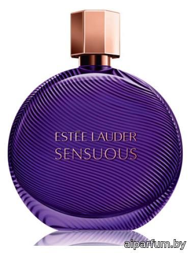 Sensuous Noir