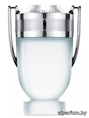 Invictus Aqua