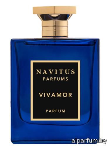 Vivamor