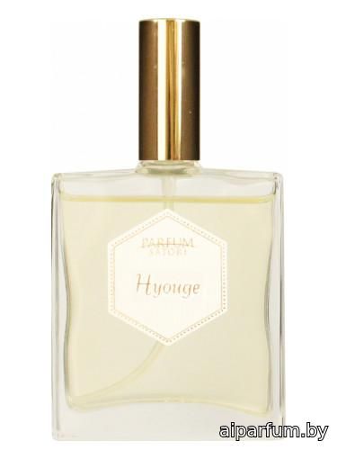 Hyouge