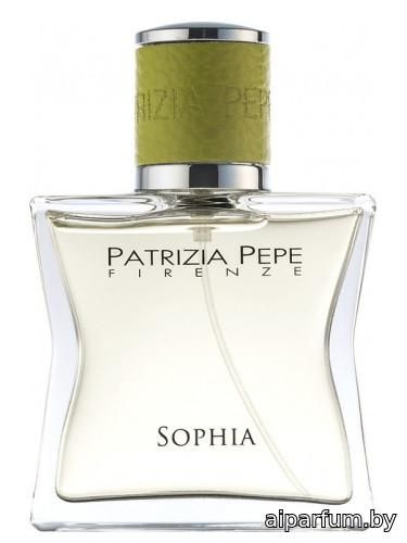 Sophia