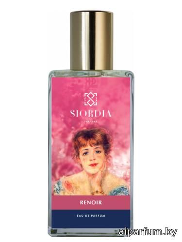 Renoir