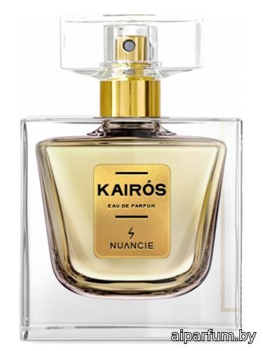 Kairós