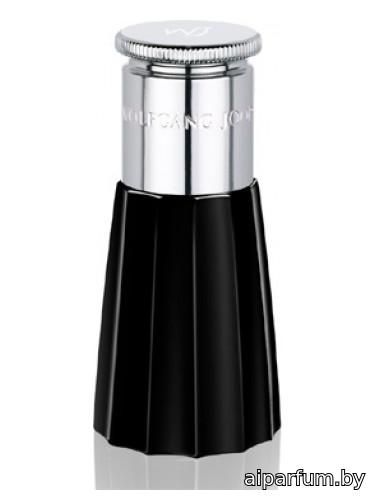 Wolfgang Joop Freigeist Black Edition