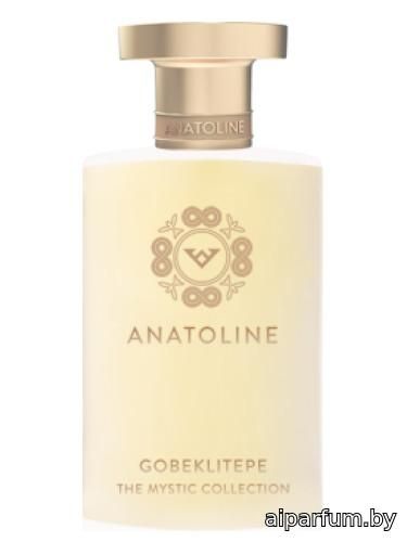 GOBEKLITEPE