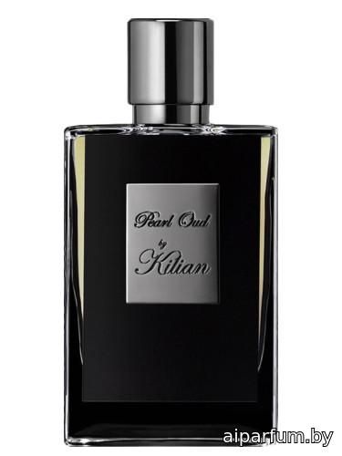 Pearl Oud