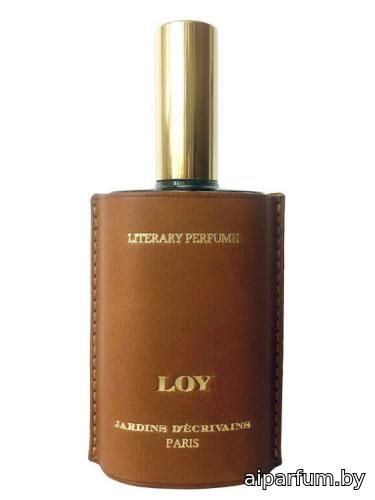 Loy