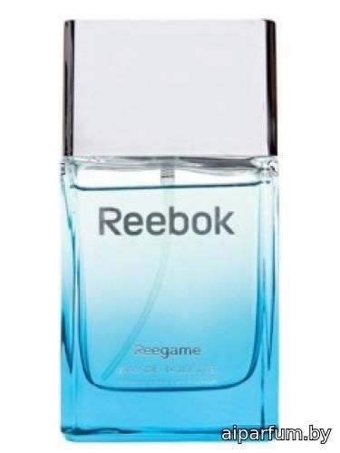 Reebok Man Reegame