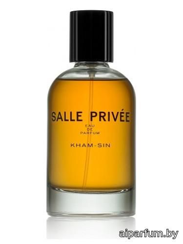 Kham-Sin
