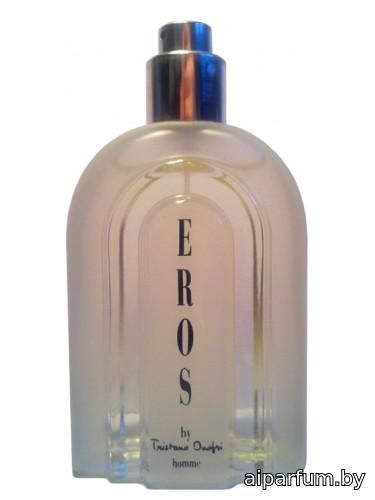 Eros Homme