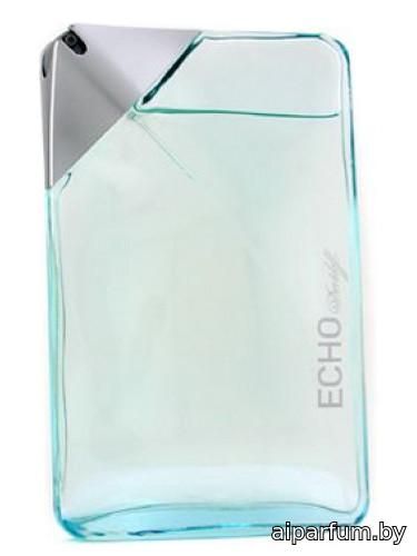 Echo