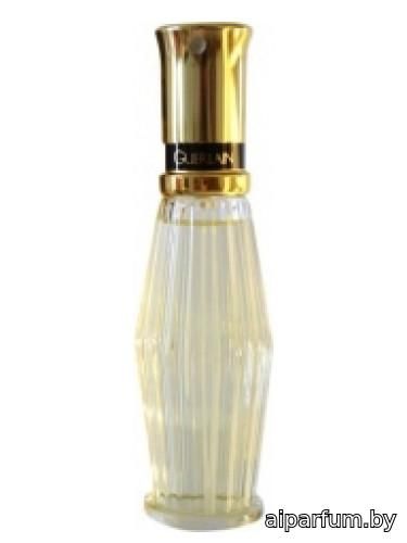 Eau de Verveine