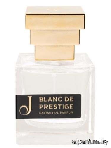 Blanc de Prestige