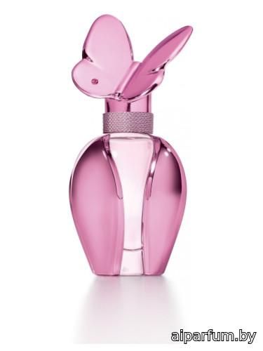Luscious Pink Deluxe Edition Parfum