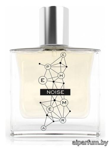 Noise