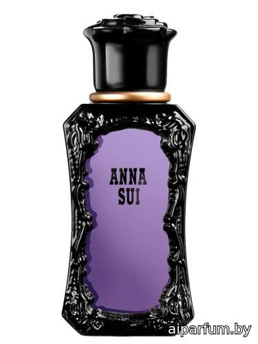 Anna Sui