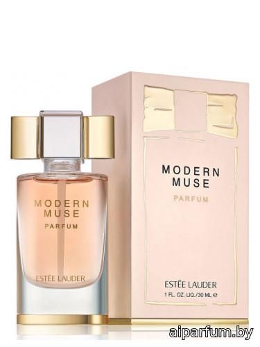 Modern Muse Parfum