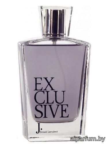 Exclusive