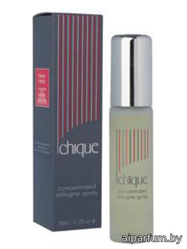 Chique
