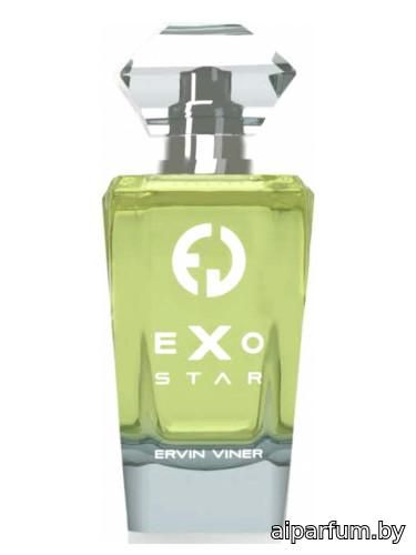 EXO Star