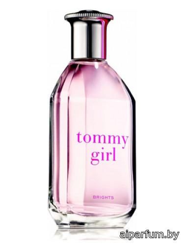 Tommy Girl Brights