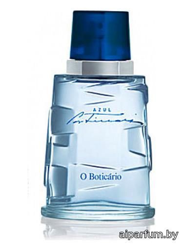 Azul Portinari