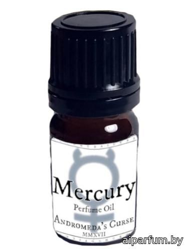 Mercury