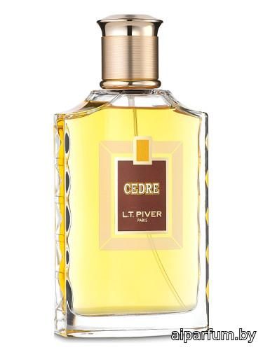Cedre