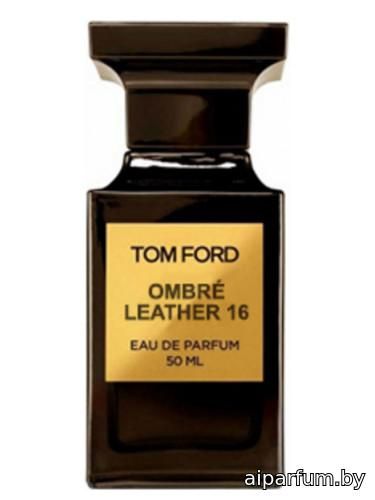 Ombre Leather 16