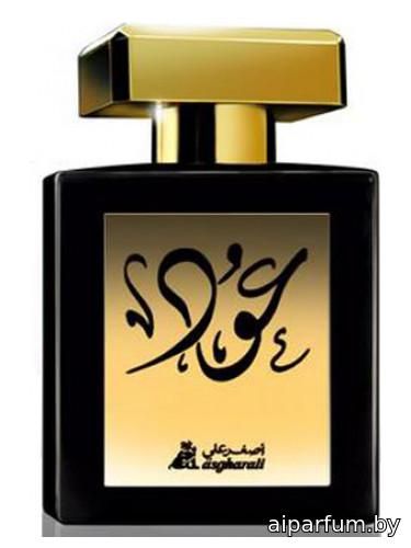 Oud
