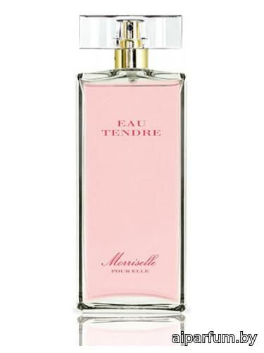 Morriselle Eau Tendre