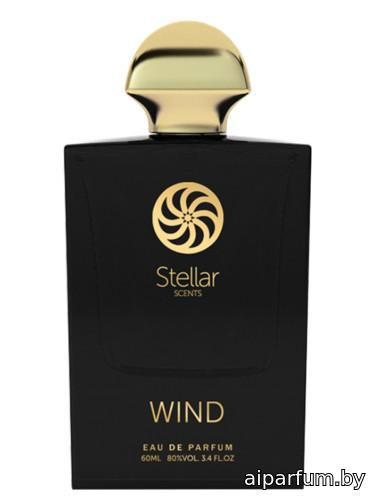 Wind