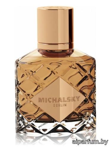Michalsky Iconic For Men